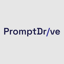 Prompt
