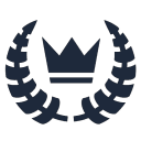 SaaSCu
