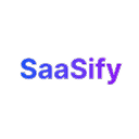 SaaSif