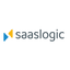 Saaslogic