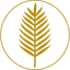 Sabal Finance