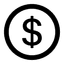 Salaryscript