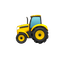 Sales Farmer