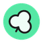 Sales Tools Ai