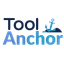 Scam Message Analyzer
