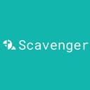 Scaven