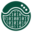 Scrapi