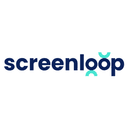 Screen