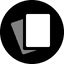 Screenrepo