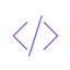 Screenshot To Code