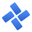 Scrum Poker Planning