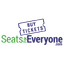 Seatsforeveryone.com