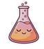 Secretsauce