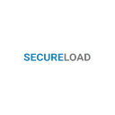 Secure
