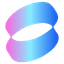 Seedance 1.5 Pro