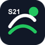 seedance 2.1