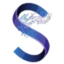  Seeda