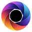Seedream Pro