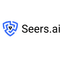 Seers Cmp
