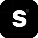 SEETO 