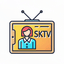 Seikai.TV