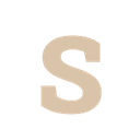Sellm