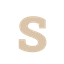 Sellm