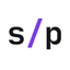 sendproof.io