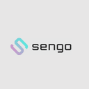 Sengo