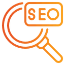 SEO Me
