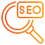 Seo Metrics Monitor