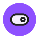 SeoMod