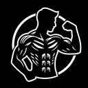 Serratus Fit