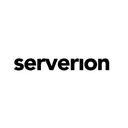 Server