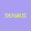 Serwus Digital 