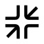 SFX Engine