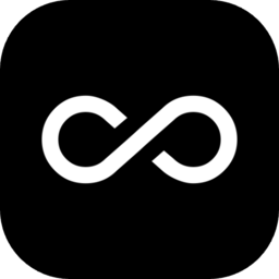 Shadcn Resources
