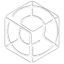 Shapiful