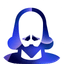 ShareSpeak