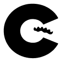 Sharew