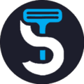 ShaveL