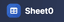 Sheet0 Ai Agent