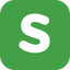 Sheetsy