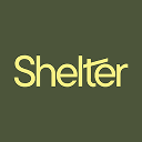 Shelte