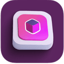 Shipix