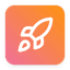 Shipthatbot