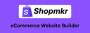 ShopMK