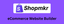 Shopmkr
