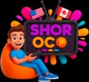Shoroc