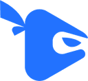 Shortsninja